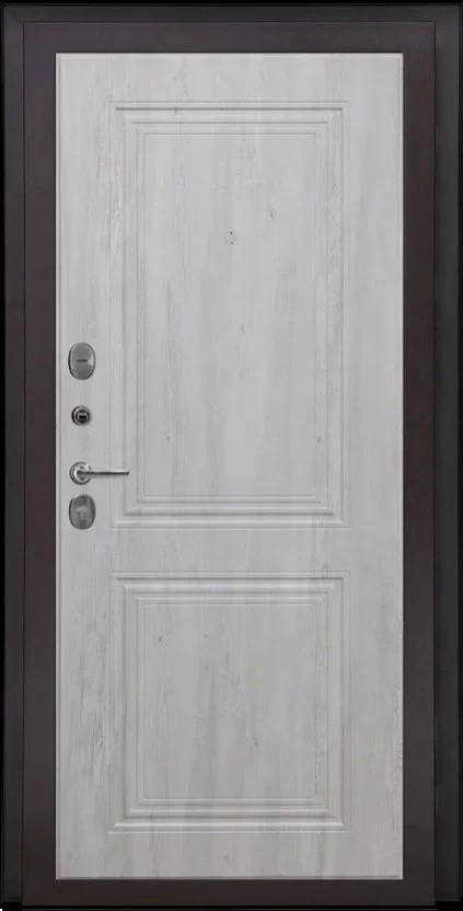 К3 ГРАФ БЕЛЫЙ